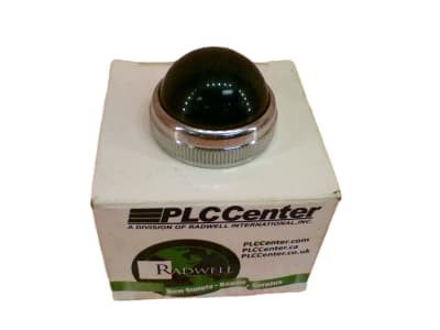 DIALIGHT 080-1212-300