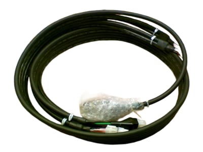 MATSUSHITA ELECTRIC 304590401502