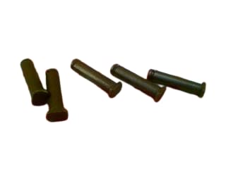 RIDGID TOOL 34780
