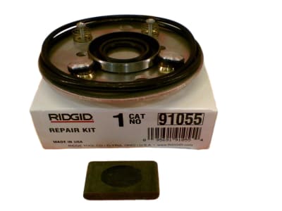 RIDGID TOOL 91055