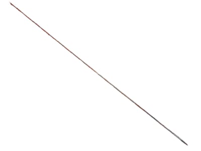 NEXUS NXMS050332
