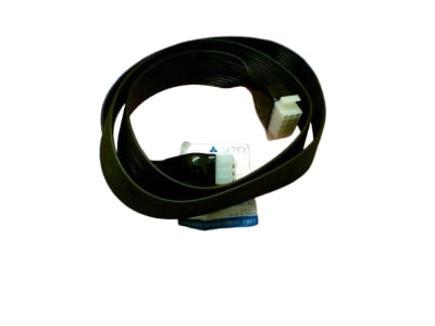 MATSUSHITA ELECTRIC 302300244102
