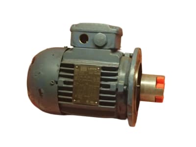 LENZE DERA071-32
