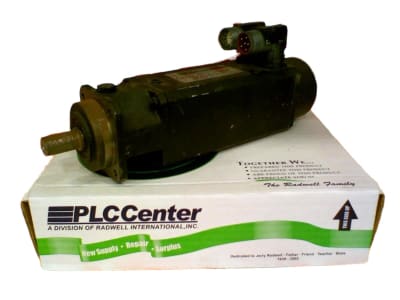 STOBER 1440542/000/000-010/2