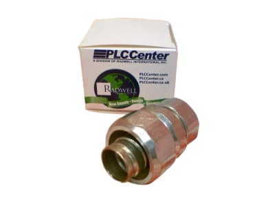 AMERICAN FITTINGS STREMT50