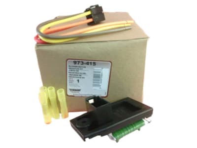 DORMAN 973-415