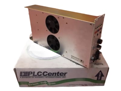MATSUSHITA ELECTRIC P783-900AN-30