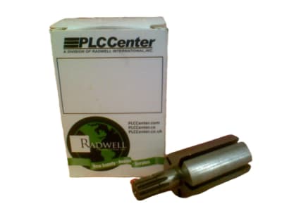 GENERIC BD70192900