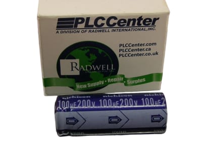GENERIC CA100U200