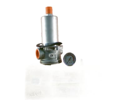 PARKER FTB1A05QV25S16C