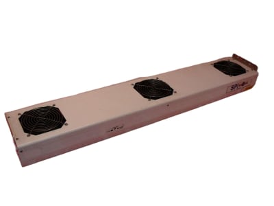 DESCO 94031