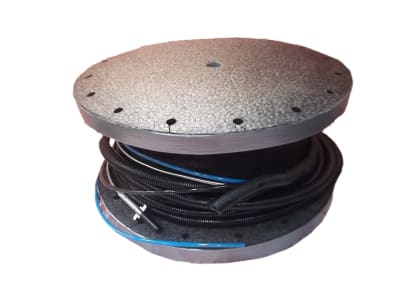 ROFIN SINAR 223325-R