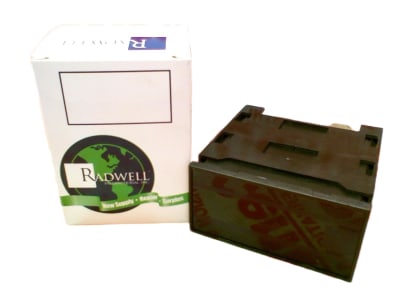 IME DGP96-3D/0-50A