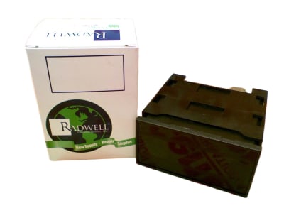 IME DGP96-3D/0-400A