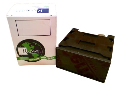 IME DGP96-3D/0-1500A