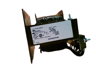 HAMMOND MANUFACTURING 164099