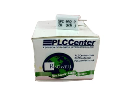 MULTICOMP SPC-992P