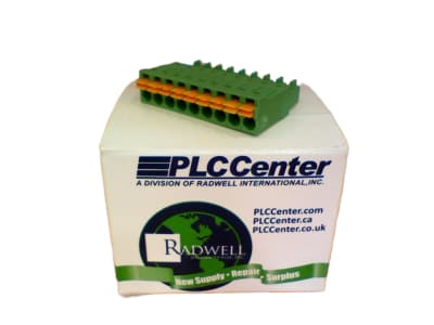 PHOENIX CONTACT FK-MC 0,5/ 9-ST-2,5