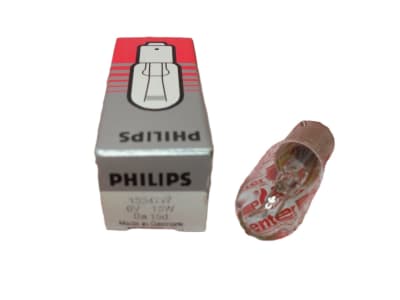 PHILIPS 13347W