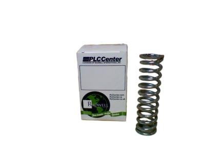 DOVER CORPORATION 472901