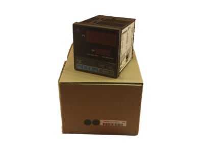 TPS THERMAL PRODUCT SOLUTIONS 45707