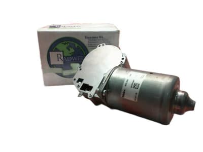 NIDEC CORP 405.200