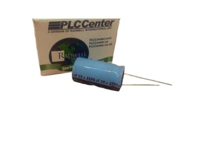 XICON REA222M1VBK-1625-EA