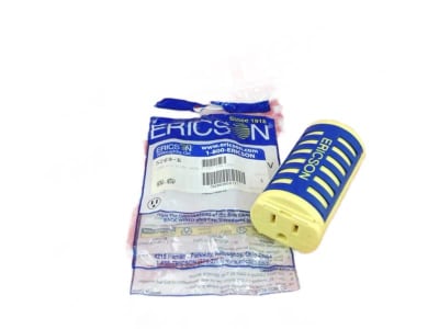 ERICSON MFG 5269-E