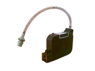 COLLINS CM-557H-CT