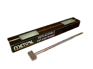 DOVER CORPORATION SMTC-062