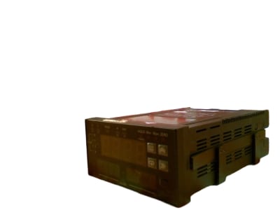 OMRON K3TS-SD12B-S6