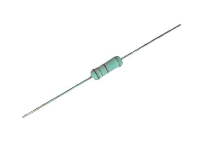 YAGEO RSF200JB-73-1K3