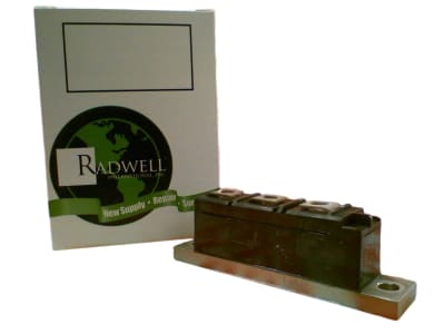 CHARMILLES TECH E78996