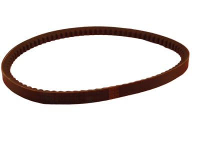 D&D POWER DRIVE BELTS BX31