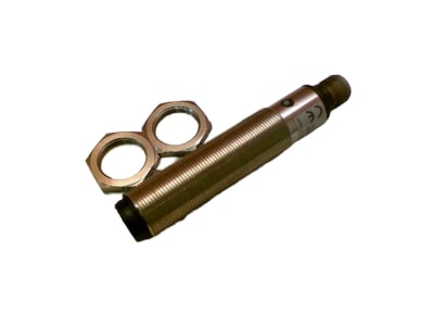 DATALOGIC FAL4/0P-1E