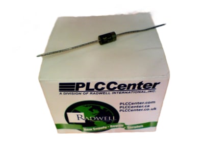 GENERIC RY24-DIODE