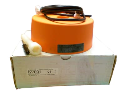 EFECTOR SIY-3120-BPOG