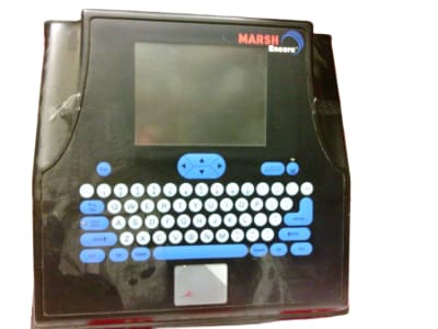 VIDEOJET 32620
