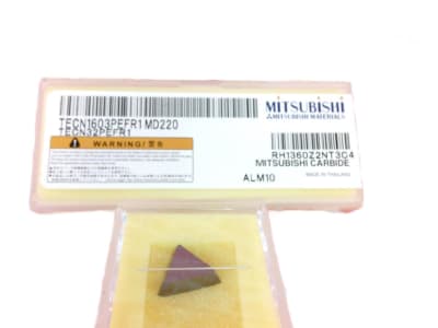 MITSUBISHI TECN1603PEFR1-MD220