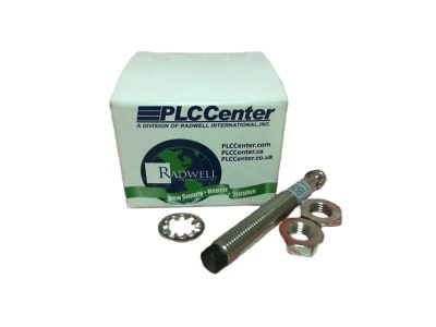 WELOTEC IWD-H60-N060-PS-S2