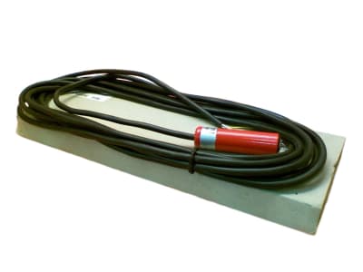LEUZE LS-91-E-4000