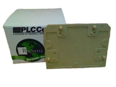 WEIDMULLER 0133760000