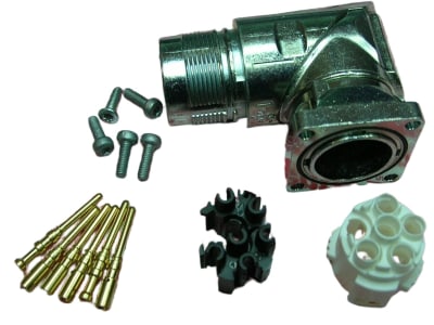 SIEMENS EWN:8399501851000