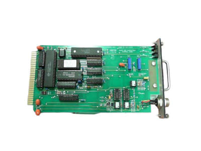 STANLEY BLACK & DECKER 4823D