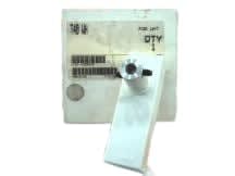 HUBBELL T40WH
