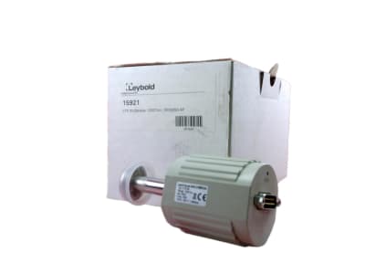 LEYBOLD CTR-90