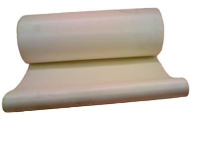 GENERIC 1006346