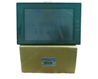 KASPRO GALAXY-70WLN