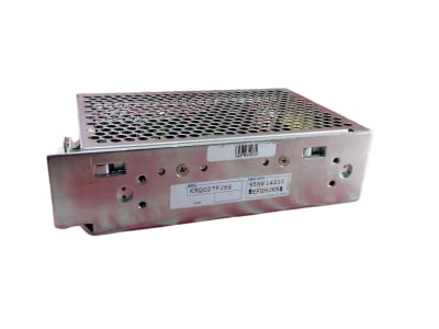 KYOSAN KRQ027FJ66