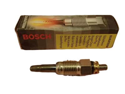 BOSCH 0-250-201-032